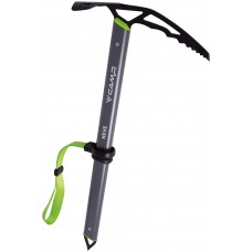 NEVE - Ice axe 65cm